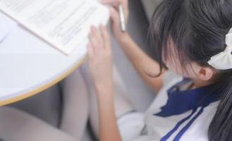 紧急企划 - 樱樱樱可的浴缸时光:私拍新境界,真想在里面泡一泡…