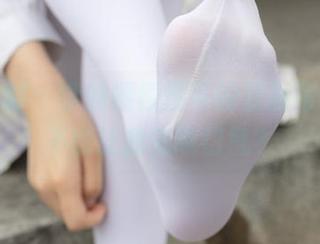 紧急企划 - 学妹樱樱樱可的最新写真,能不能让我先喘口气?
