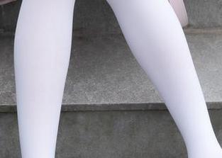 紧急企划 - 想问问，见希的私房，能不能给我点JK的灵感？
