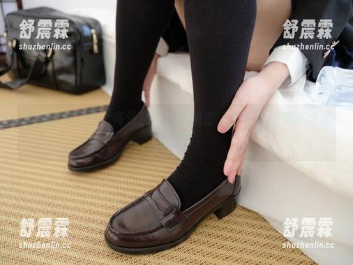 紧急企划 - 这个高清图片里的秘密，龙崎聆音竟然没通知我！