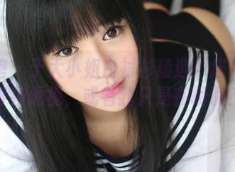 美媛馆 - 于大小姐白衬衫精选：您见过的奇特透视，或者我只是在胡说？