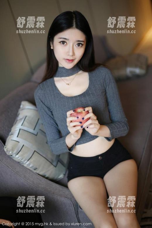 美媛馆 - 黑色的诗，伊雨蔓Fiona写下的轻声絮语，原图里的每一笔，图包好像历历在目，无法忘却。