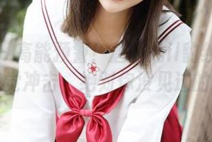 美媛馆 - 高能预警！唐琪儿il豹纹美图带来的视觉冲击，绝对你没见过的高清！