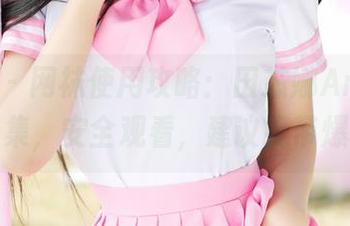美媛馆 - 网袜使用攻略：田芯娜Angel的图片合集，安全观看，建议携带爆米花！