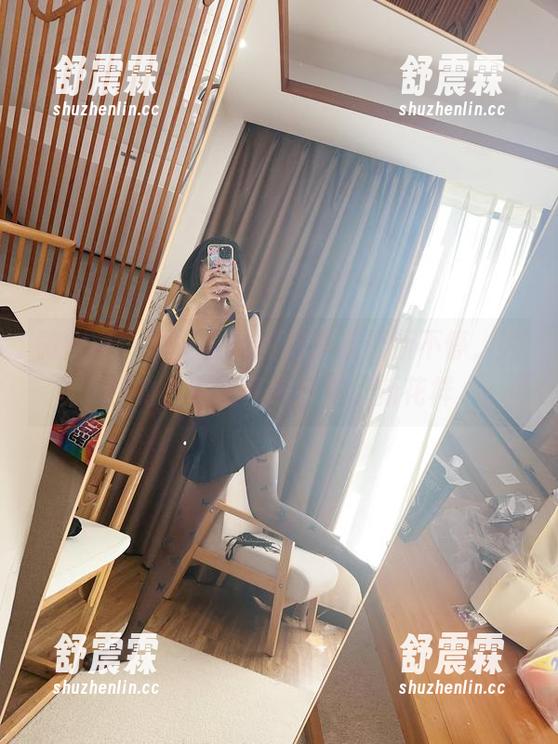微密圈 - 蝴蝶白丝图包真是更新不停，胜利的小生活真是找到了新花样