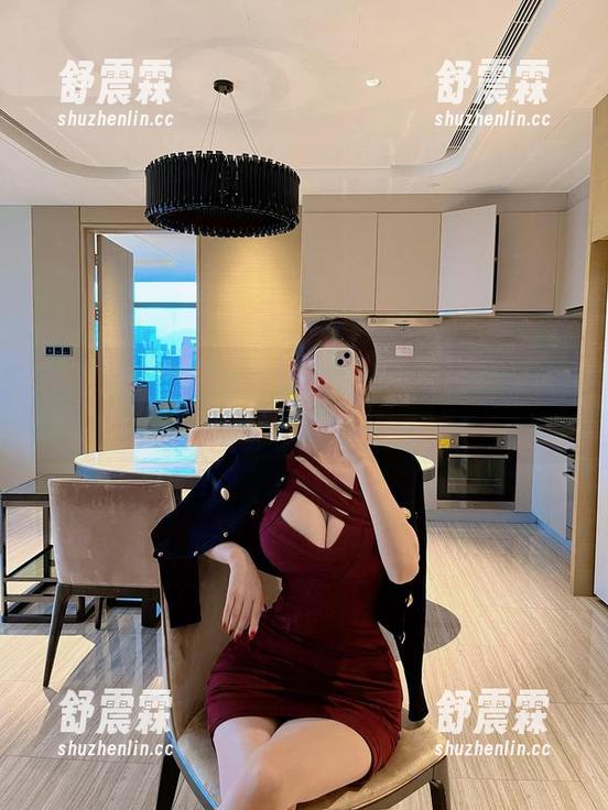 微密圈 - 呜哈哈，高清图片里的脸红Dearie姐姐也太美了吧！