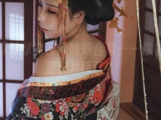 自闭颜球球的吉他妹妹合集——你以为只是照片而已？