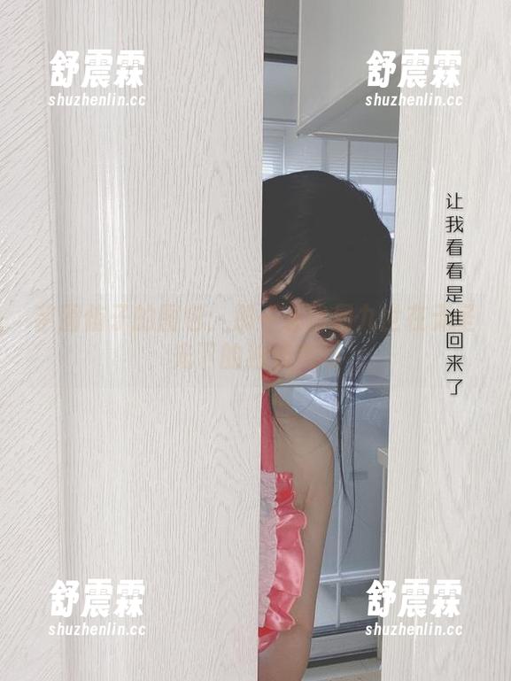 芋圆侑子的图包：那一袭路易九世在无圣光下的独特气场