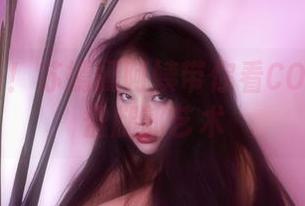 美腿磁场！苏嫣嫣阿姨带你看COS里的轻盈腿部艺术