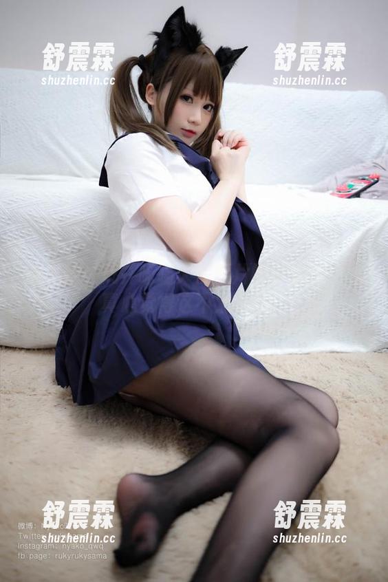能抵挡住荒井喵喵天使照片的资源吗？我真心觉得这不太可能！