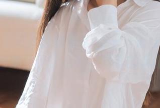 无圣光里藏着的萌芽儿o0——双马尾死水库合集，少了光鲜，更多的真相！