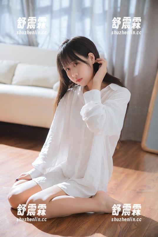 无圣光里藏着的萌芽儿o0——双马尾死水库合集，少了光鲜，更多的真相！