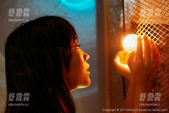 蜜桃社 - Cris_卓娅祺体操服合集，巧妙展现了‘运动’的另一种可能！