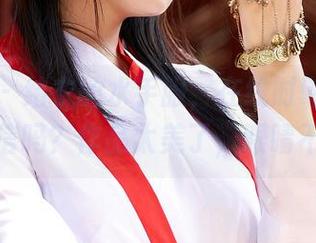 蜜桃社 - 结衣的水手服，在线时髦又一波！你敢信吗？作品太美了，眼睛不够用。