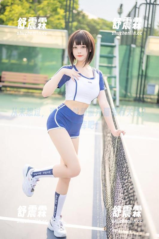 从未想过，逆兔竟然和蜜汁猫裘有关系？来览图库吧！
