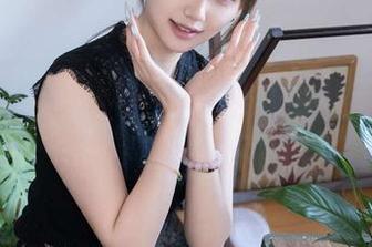 袜啵啵 - 糯米的全套短肉丝，脚尖加固，重心不容易跑偏哦，点进来看吧！