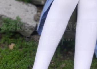 尝试西尔酱的全套古风小西尔，下载后的感想很意外…