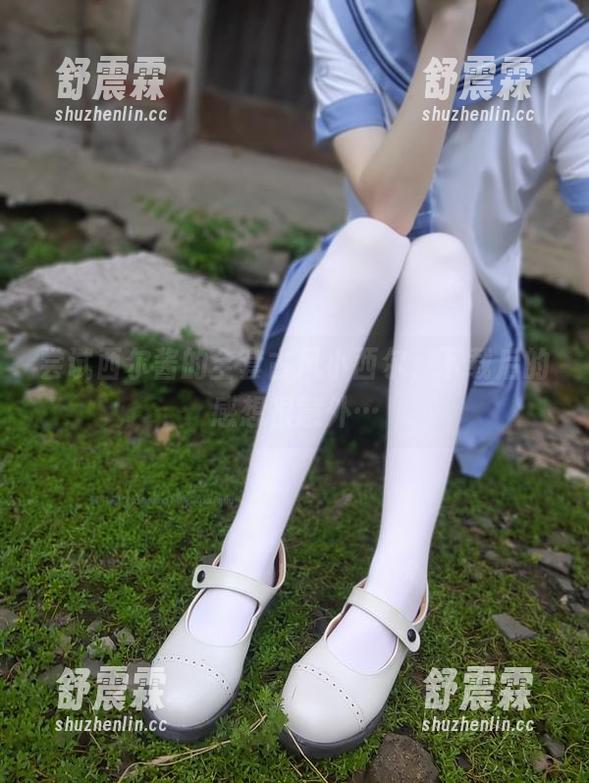 尝试西尔酱的全套古风小西尔，下载后的感想很意外…