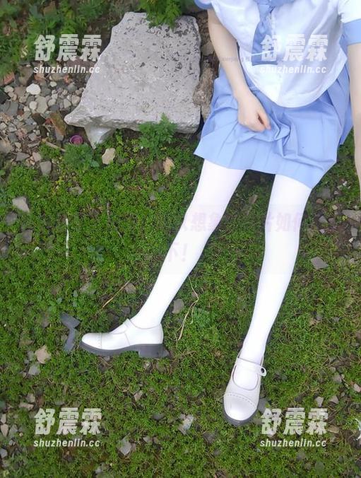 西尔酱穿上和服，难以想象的照片如何被拍下！