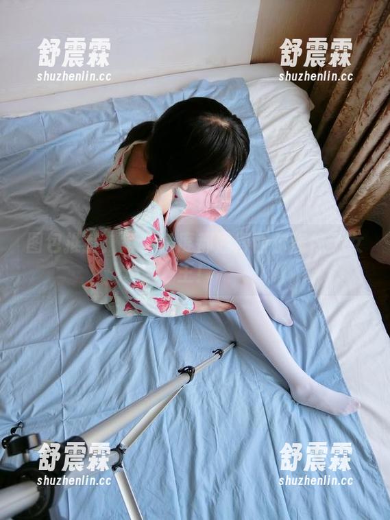 图包推荐：每个角度都显得西尔酱像个女王！