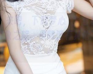 语画界 - 来吧,下载梦心玥全套秘书,开启你的想象之旅,保障没有其他的“干扰”。