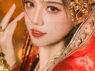 贰加六全集：去那个风大得像发飙的地方！