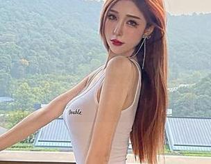 微密圈 - 超辣的林一的毛衣点滴——分享这些图库里的冷知识,你信吗?