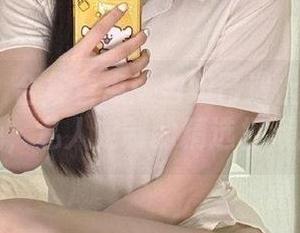 微密圈 - 合集看点:当妲己遇上轩子巨2兔,私人定制的精选极限。
