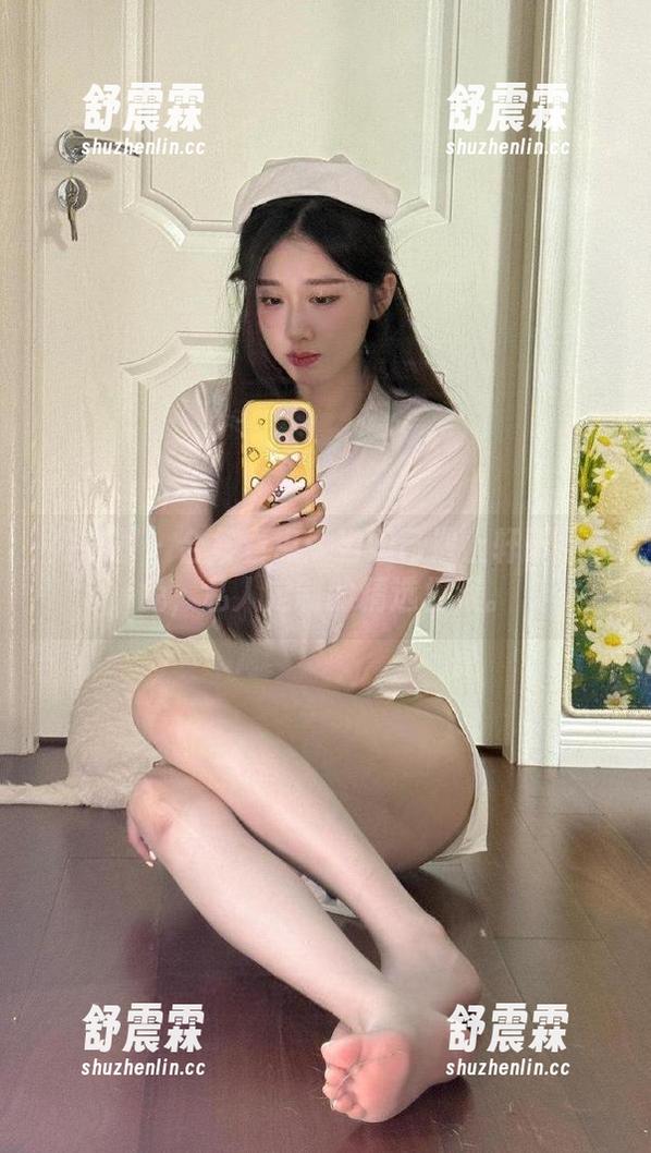 微密圈 - 合集看点：当妲己遇上轩子巨2兔，私人定制的精选极限。