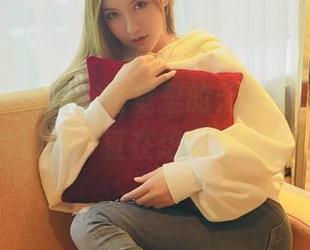 轰趴猫 - 隐藏在浴室里的无圣光，陈雅漫的图片让我一直在想：发生了什么？