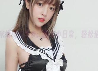 过期米线线的女友：图库小日常，轻松俏皮！