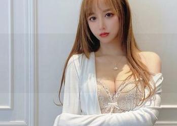 这是过期米线线喵的最新复古大片，让你觉得自己也有了点“古意”！