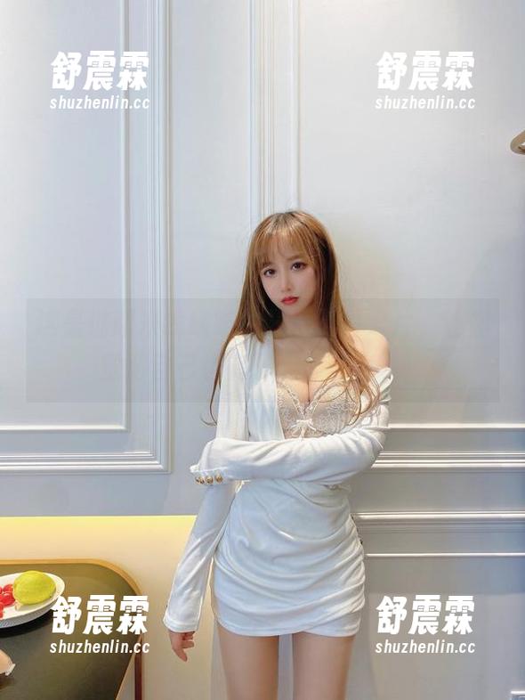 这是过期米线线喵的最新复古大片，让你觉得自己也有了点“古意”！