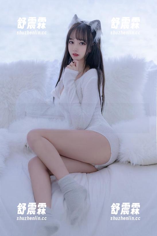 看！过期米线线喵耍眼镜，镜头下的比滑稽还不滑稽的资源集！