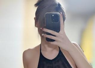 微密圈 - 这最新图包,醇子小姨的妹妹与众不同,真不怕夸张吗?