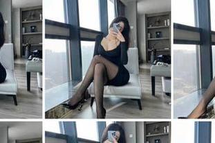 微密圈 - 看不完的金希儿2021私拍合集,这才是真实日记