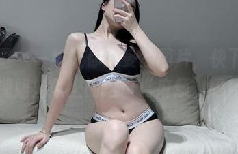 微密圈 - 一组让你难受的图片，快下载铁锤姐姐献上的这份“麻烦”吧！