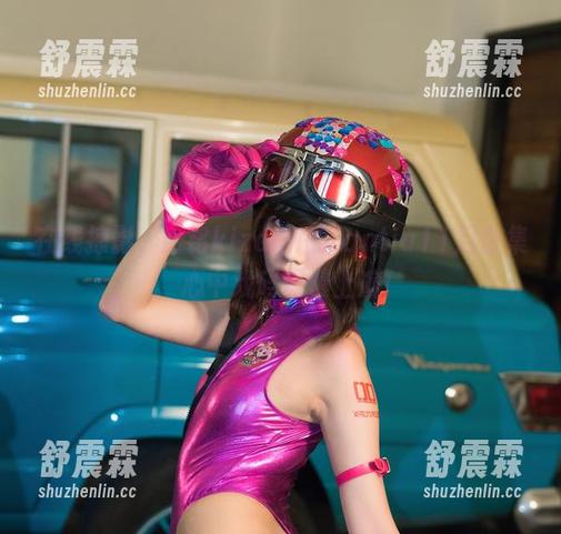 在线掠影，铭铭kizami的fantia11月合集，心中戏码慢慢上演！