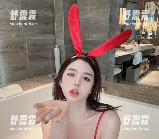 阿色 微密圈 - 不可思议的阿色日常,在线展示,图片一张比一张来得劲。
