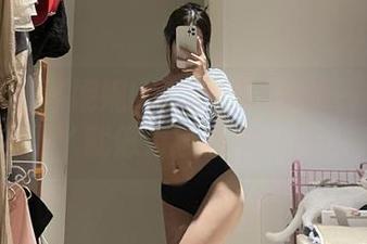 微密圈 - 陈妮妮UNI的脚丫合集——这些脚丫就像治愈心灵的童话
