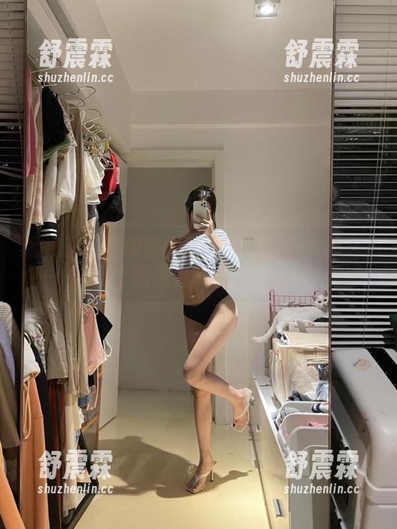 微密圈 - 陈妮妮UNI的脚丫合集——这些脚丫就像治愈心灵的童话