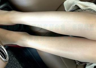 微密圈 - 雅雅的气质呀的套装合集，看得我直想换衣服，别再欺负我的衣柜了！