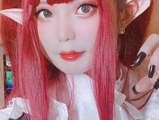 忍不住多看几遍雪猫的运动合集，结果眼花了还没看够！
