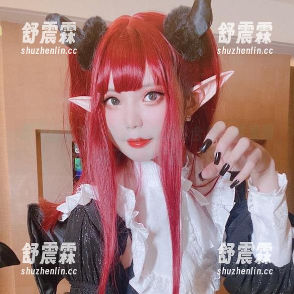 忍不住多看几遍雪猫的运动合集，结果眼花了还没看够！