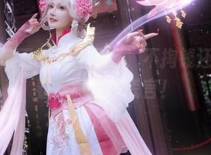露儿大魔王的灰丝图集，不掏钱还这么好看，真是个谎言！