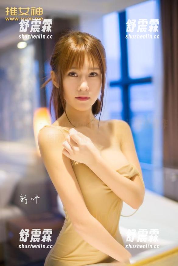 青豆客 - Sayaka的丝袜与高清壁纸操作指南，随时供你欣赏哦