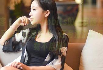 青豆客 - 歆小兔chobits的教室随拍，展示学习的不仅是知识，还有浓浓的春意下载不后悔！