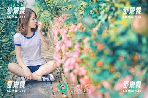 青豆客-黄可christine 青豆客 - 就在黄可christine这部眼镜大作里,隐藏着不得不说的资源!