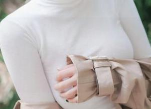 胆小勿入!最新原图里的韩国孙乐乐教你如何变身DJAWA黑幕女王Misa,不信你试试!