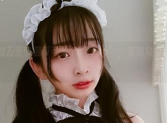 韶陌陌的万圣节绷带可是个‘trap’，美图勾得我心痒难耐！